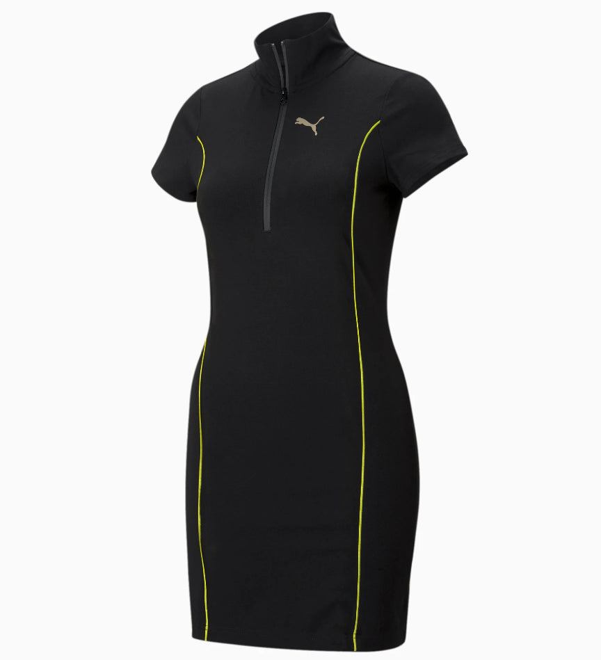 puma dress