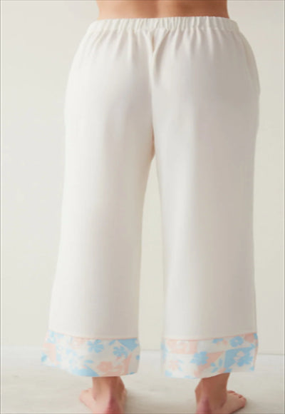 ملابس نوم -بنطلون