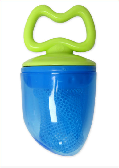 كيس الفواكه