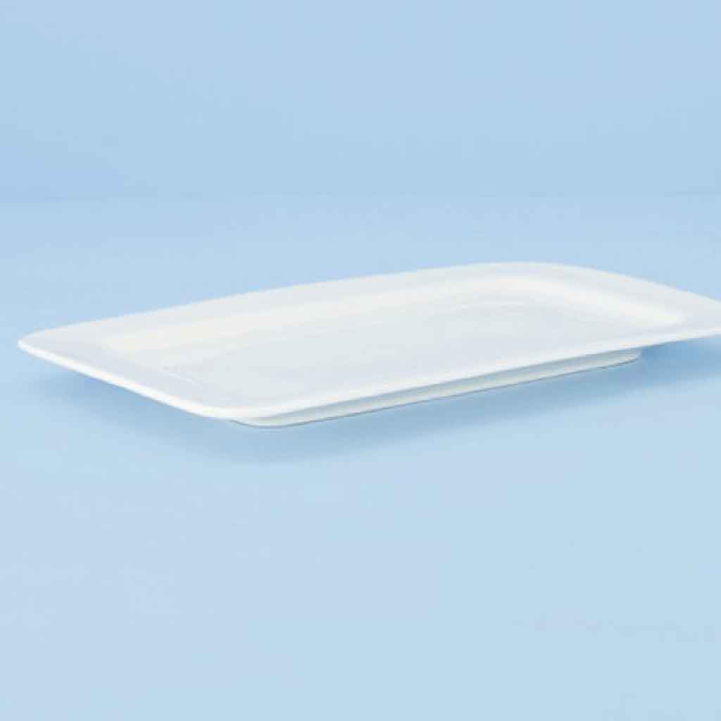 طبق تقديم 10انش