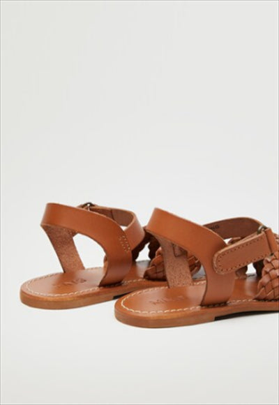 sandal
