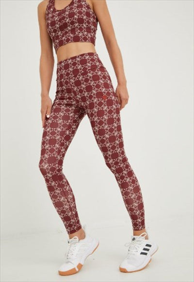 بنطلون رياضي