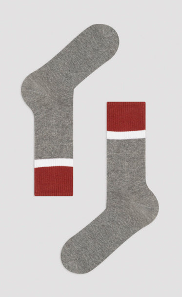 كلسات رجالي