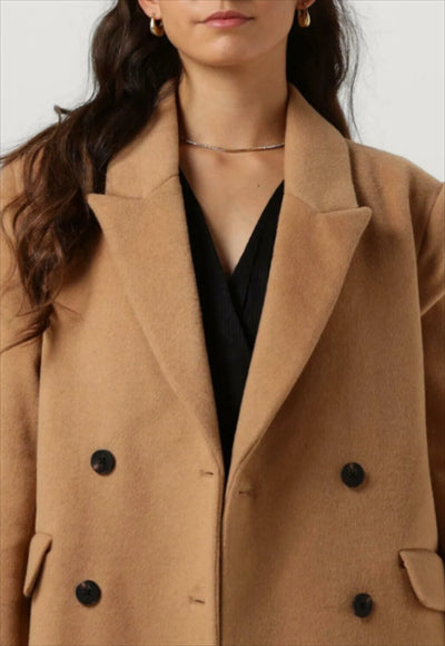coat