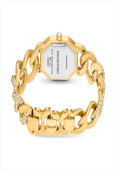 DEXTERA:MC PGO/SILVER/PGO