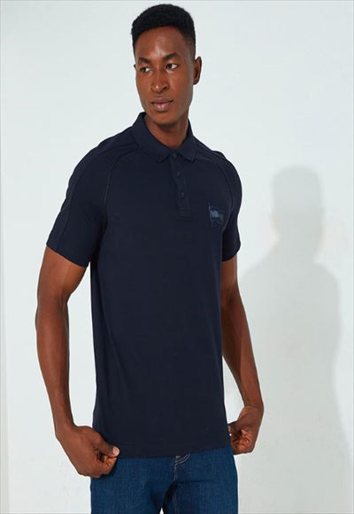 TOMMY HILFIGER|men-clothing