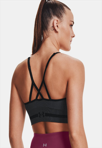 حمالة صدر رياضية