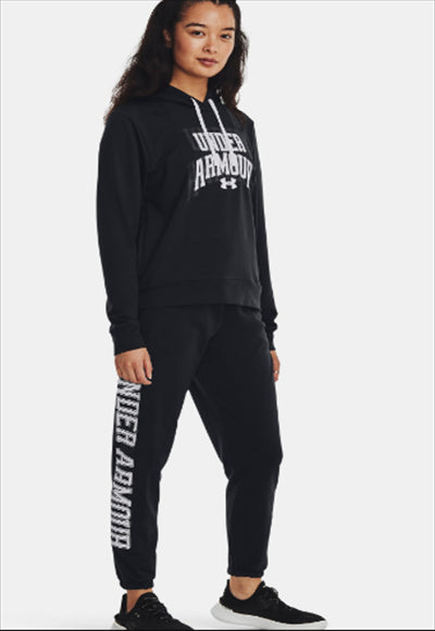 بنطلون رياضي