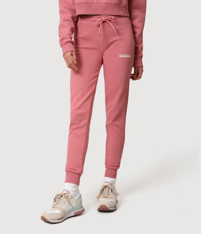 بنطال رياضي