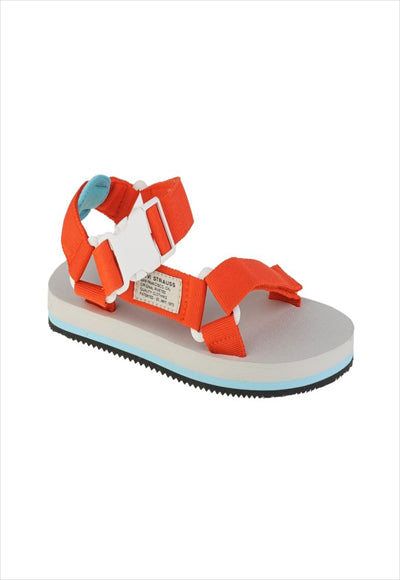 sandal