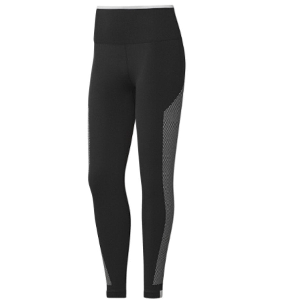 بنطال رياضي ضيق