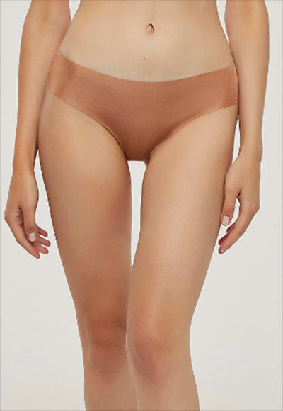 ملابس داخلية