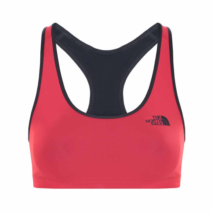 سباندكس توب