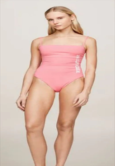 ONE PIECE (EXT SIZES)