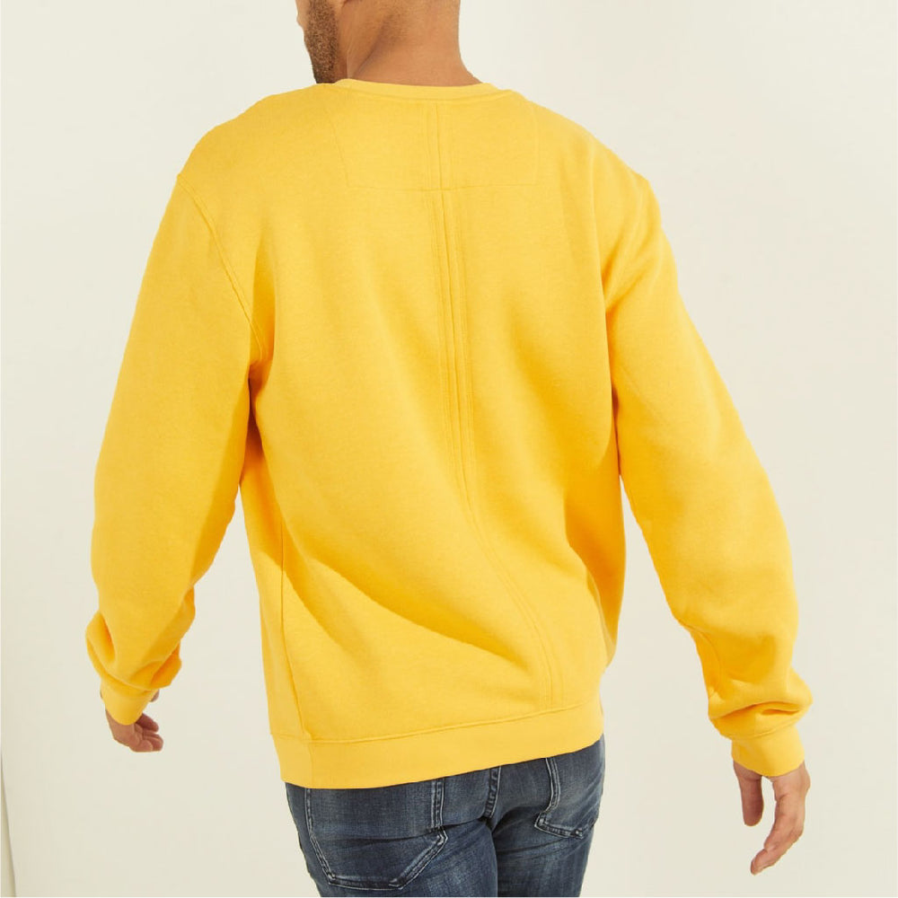 بلوزة شتوية