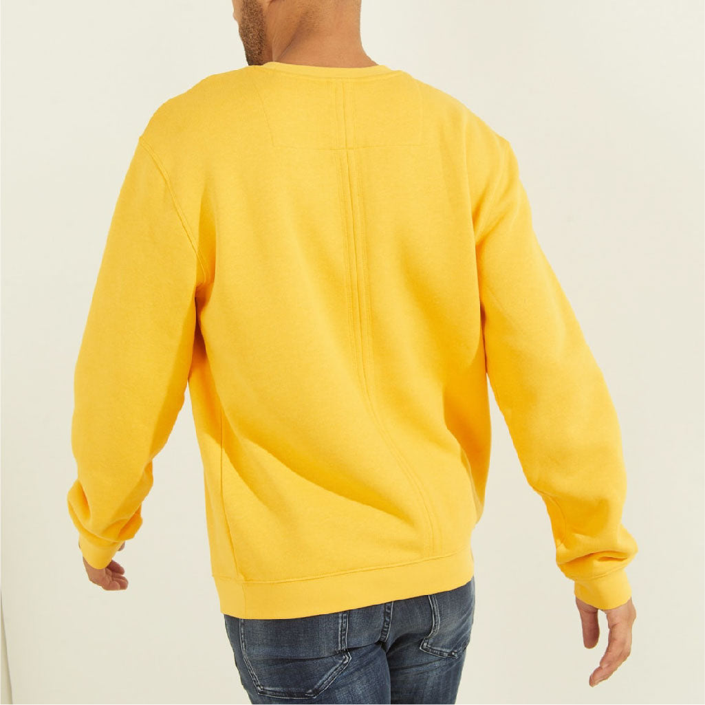 بلوزة شتوية