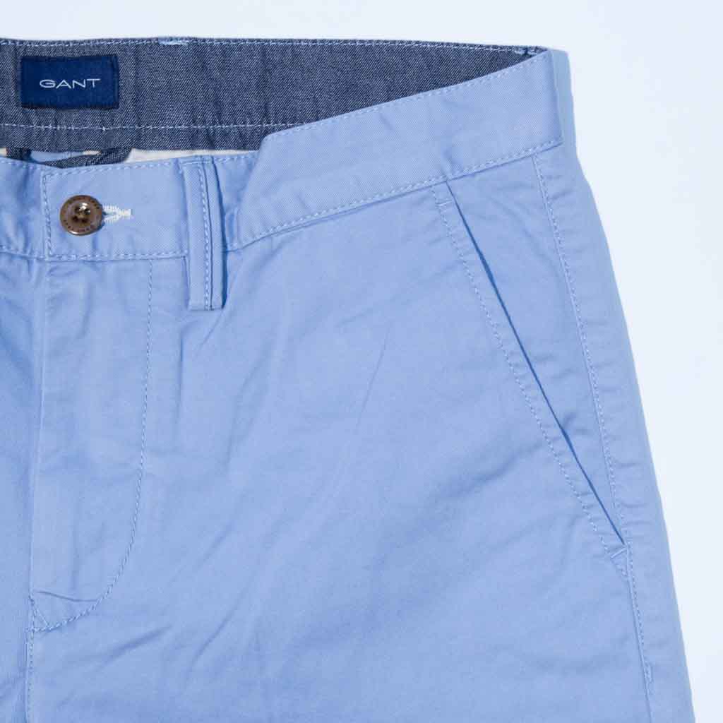 شورت تشينو كاجوال