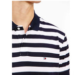 TOMMY HILFIGER|men-clothing