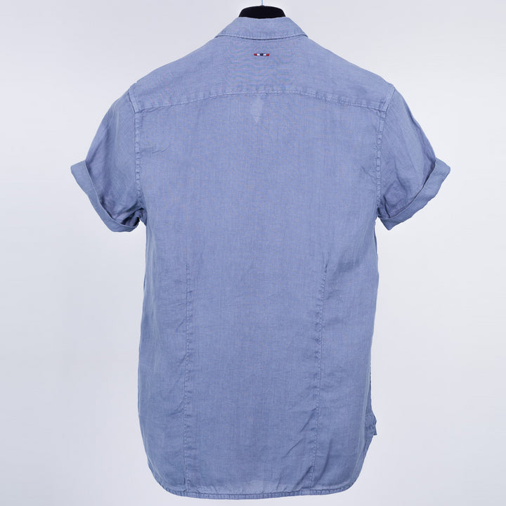 قميص كاجوال