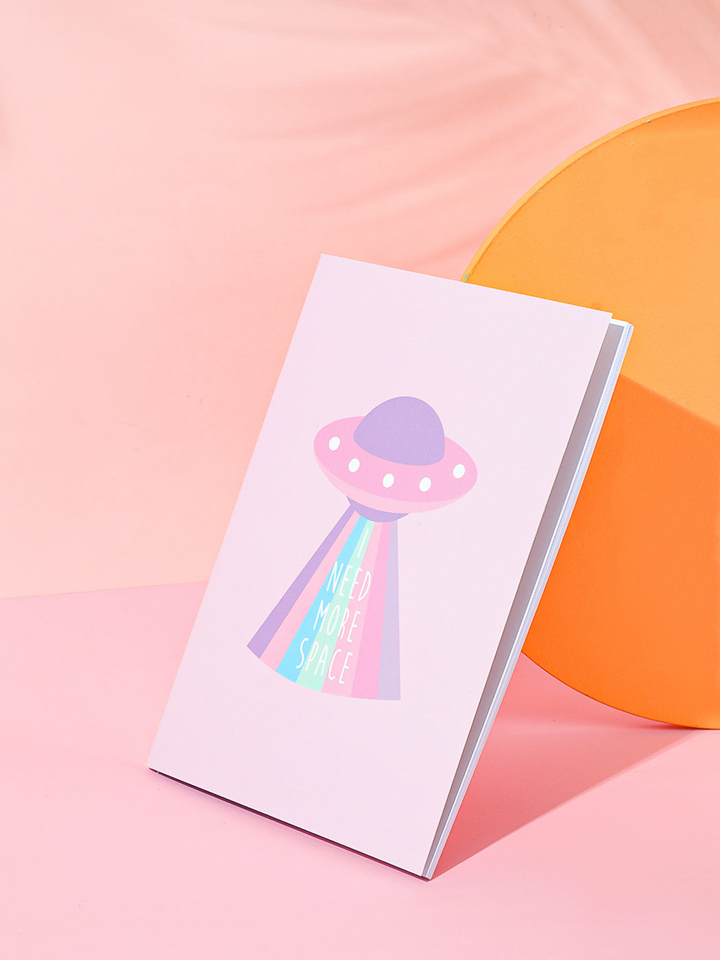 مجموعة كتب مخيطة بالغرز (3 قطع)