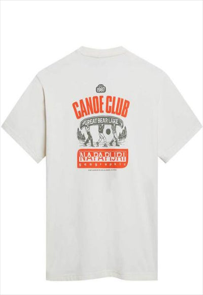 تيشرت رجالي