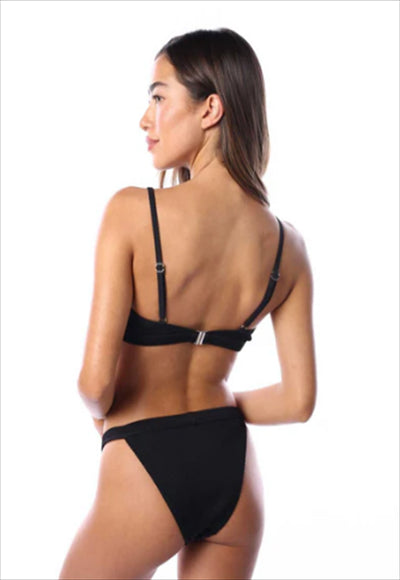 Women's swimwear