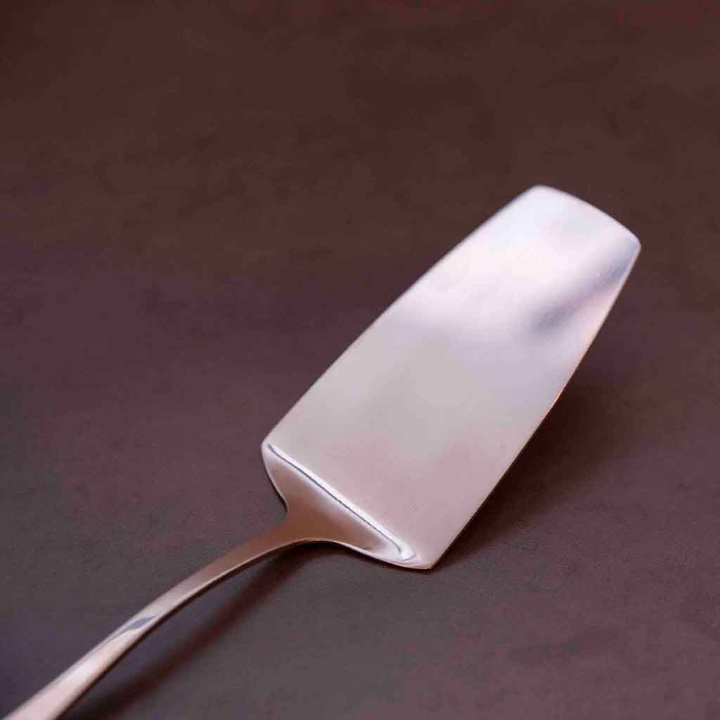 أداة دهن ستانلس ستيل