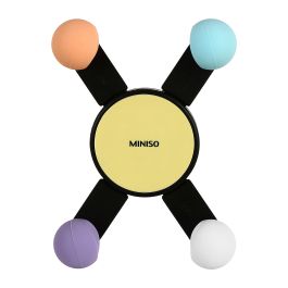 حامل هاتف السيارة