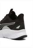 Men's Puma Boots