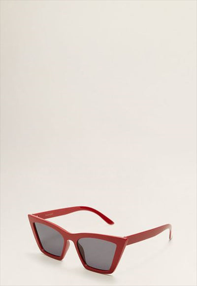 نظارات شمسية