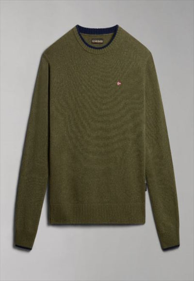 بلوزة رجالي