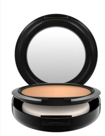 NW30 Studio Fix Pressed Powder Foundation