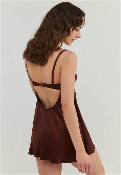 لانجري نسائي