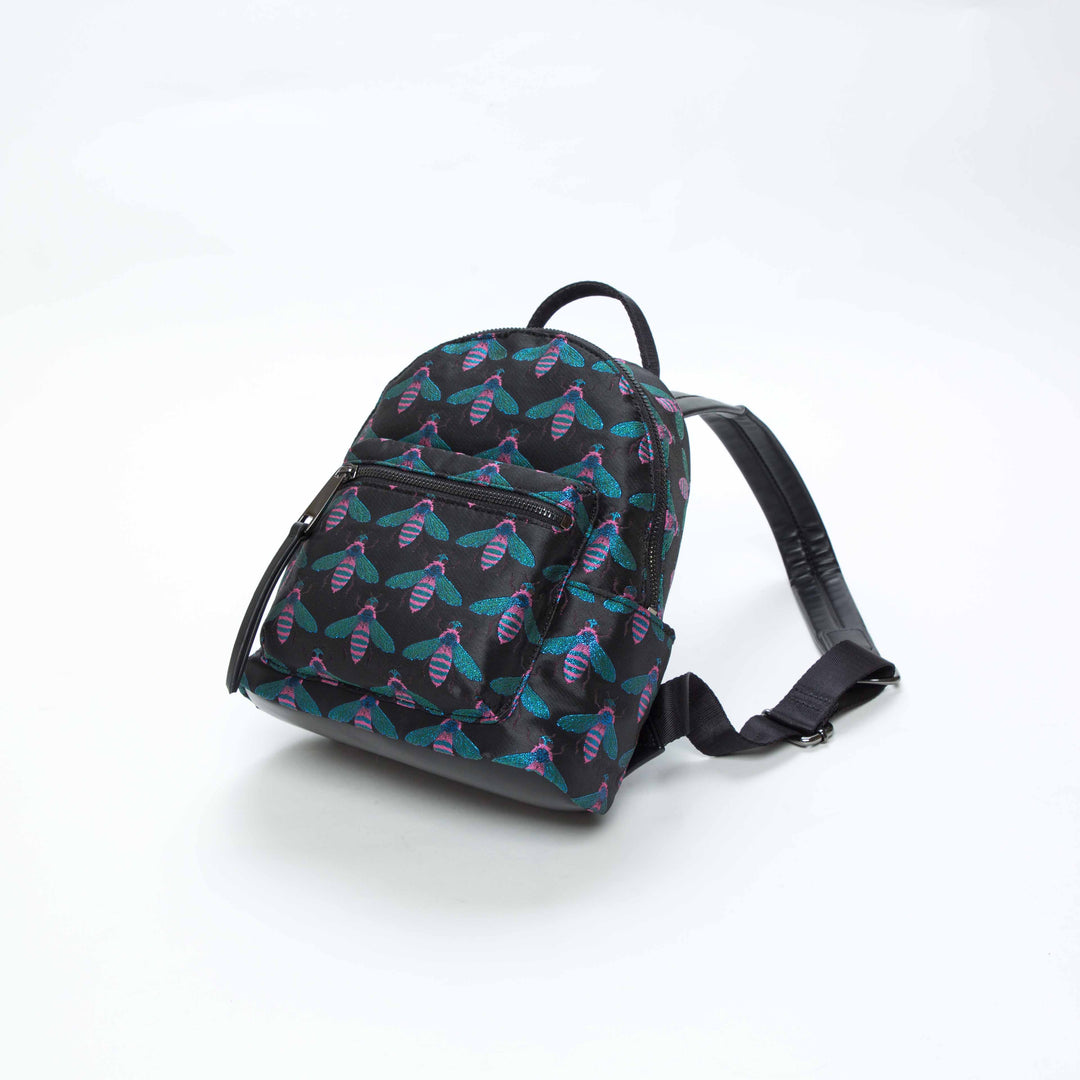 حقيبة ظهر ناين ويست