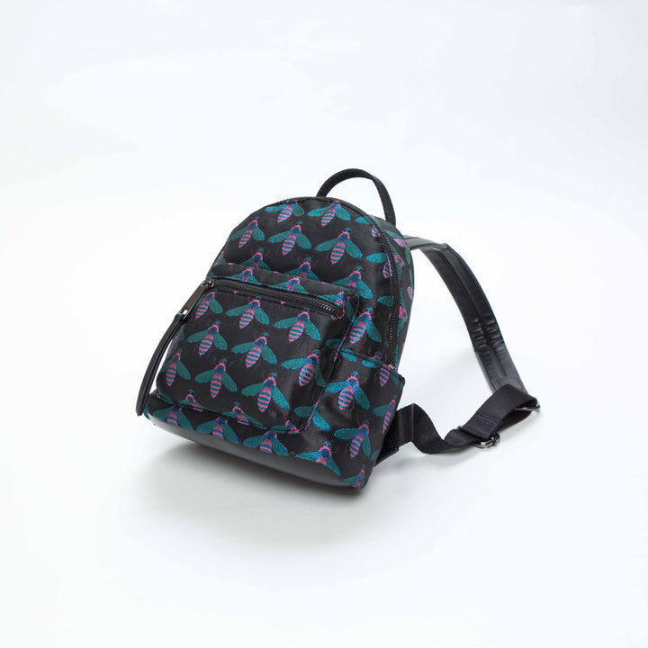 حقيبة ظهر ناين ويست