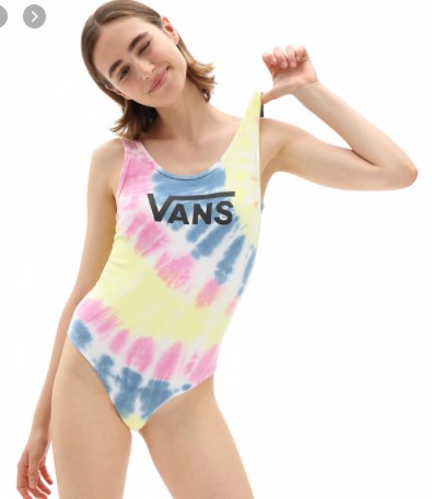 ملابس سباحة