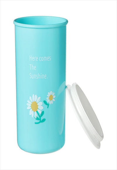 علبة تخزين 1200مل