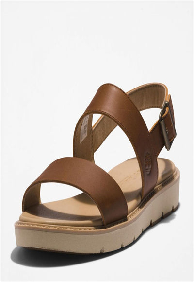 sandal