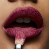 Powder Kiss Lipstick - Burning Love