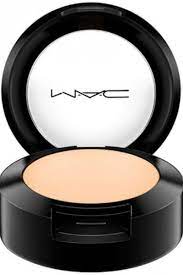 كونسيلر مع SPF 35