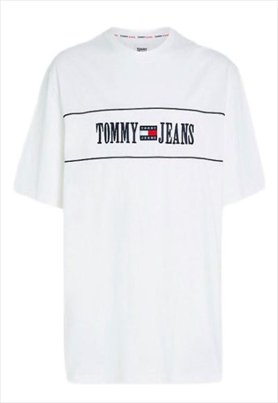 TOMMY HILFIGER|men-clothing