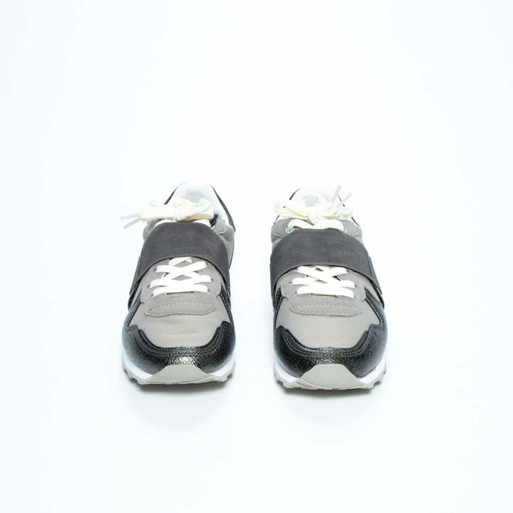 حذاء كاجوال