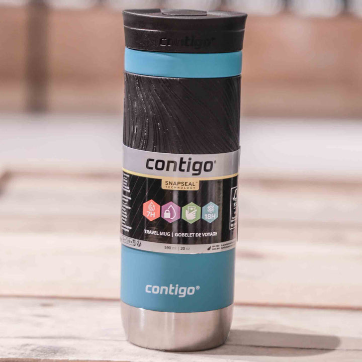 BYRON 2.0 SS 20OZ JUNIPER