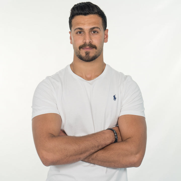 بلوز كاجوال