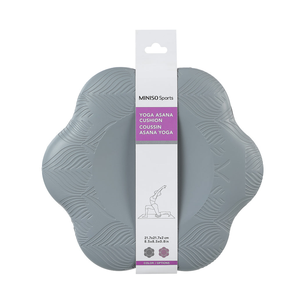 وسادة يوجا أسانا