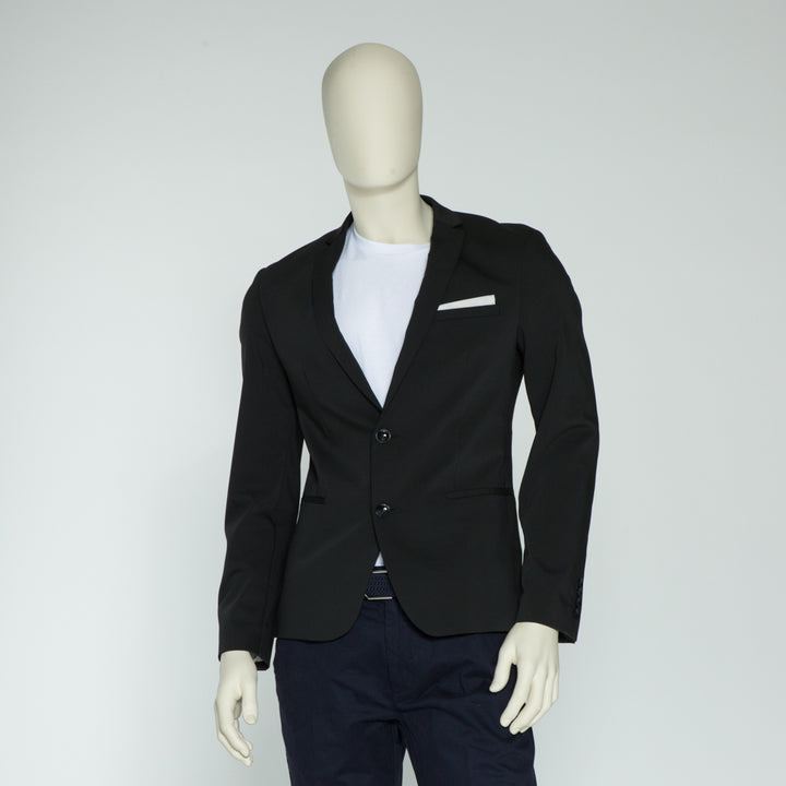 جاكيت رسمي سيليو