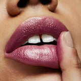 soft lipstick