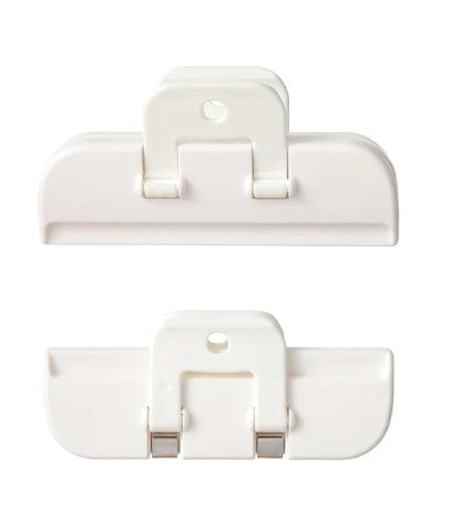 مشبك الختم بقوة قوية (M)