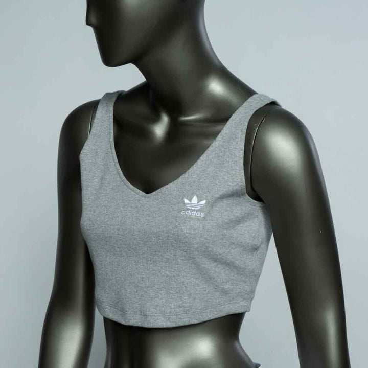 Short Sleeve Knit Blouse