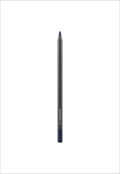 MAC Pro Longwear Eyeliner NW15